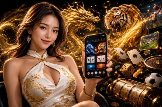 s1686
